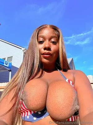 Vickyhyuga OnlyFans Leaked Free Thumbnail Picture - #NQrEMCe2Kf