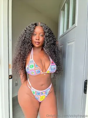 Vickyhyuga OnlyFans Leaked Free Thumbnail Picture - #U0hIhtfAZr
