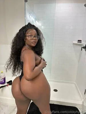 Vickyhyuga OnlyFans Leaked Free Thumbnail Picture - #WPi9NqzZCr
