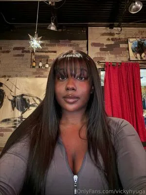 Vickyhyuga OnlyFans Leaked Free Thumbnail Picture - #ZsodI0cdIT