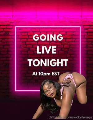 Vickyhyuga OnlyFans Leaked Free Thumbnail Picture - #eQ1vv53YPx