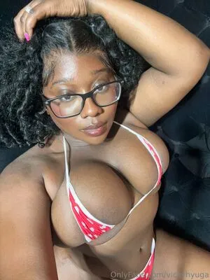 Vickyhyuga OnlyFans Leaked Free Thumbnail Picture - #m25cgFssmp