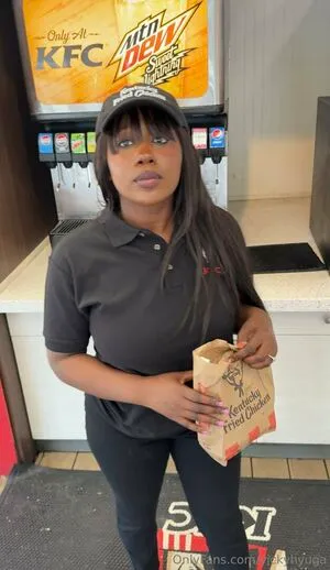 Vickyhyuga OnlyFans Leaked Free Thumbnail Picture - #pqBQ4SeoFn