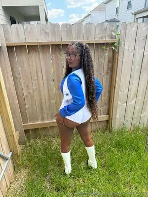 Vickyhyuga OnlyFans Leaked Free Thumbnail Picture - #sKH7g9t6FT