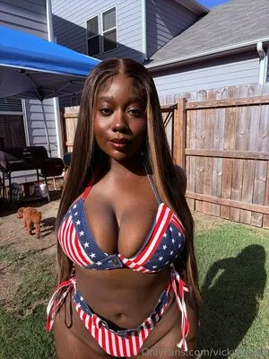 Vickyhyuga OnlyFans Leaked Free Thumbnail Picture - #v7HXEhM4WC