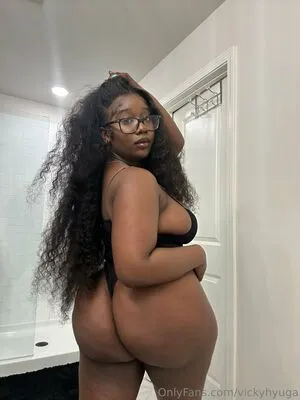 Vickyhyuga OnlyFans Leaked Free Thumbnail Picture - #wKhgNbWFke