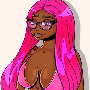 Vickyhyugaa OnlyFans Leaked Free Thumbnail Picture - #3EsW9GKKtf