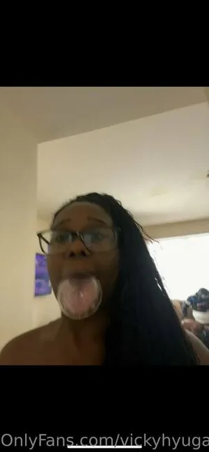 Vickyhyugaa OnlyFans Leaked Free Thumbnail Picture - #BZTOkf90dH
