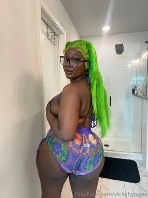 Vickyhyugaa OnlyFans Leaked Free Thumbnail Picture - #GYGx21Xmb7