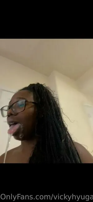 Vickyhyugaa OnlyFans Leaked Free Thumbnail Picture - #NvSUzX0xcC