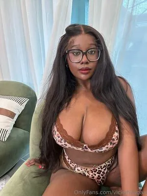 Vickyhyugaa OnlyFans Leaked Free Thumbnail Picture - #bjlRZROtwX