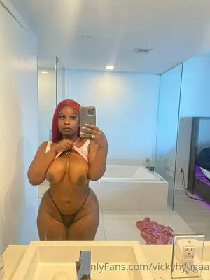Vickyhyugaa OnlyFans Leaked Free Thumbnail Picture - #gXNBw4FvBj
