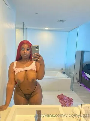 Vickyhyugaa OnlyFans Leaked Free Thumbnail Picture - #peg6IM2HBQ