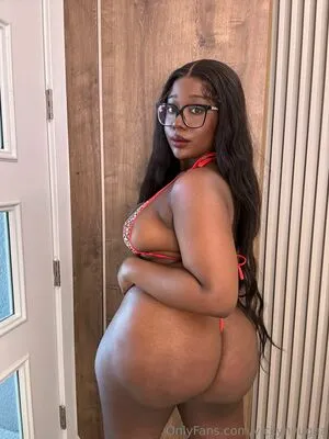 Vickyhyugaa OnlyFans Leaked Free Thumbnail Picture - #wsjPsHgerK