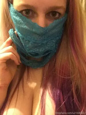 Vickyjjay OnlyFans Leaked Free Thumbnail Picture - #9r4fpxW5lH