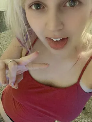Vickyjjay OnlyFans Leaked Free Thumbnail Picture - #Baw0bYAWY6