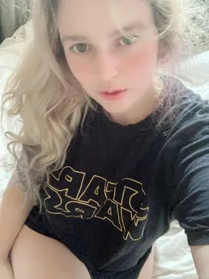 Vickyjjay OnlyFans Leaked Free Thumbnail Picture - #QcCt16KIRT