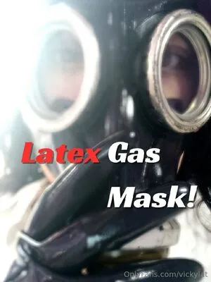 Vickylat OnlyFans Leaked Free Thumbnail Picture - #XbtRAmJxmN