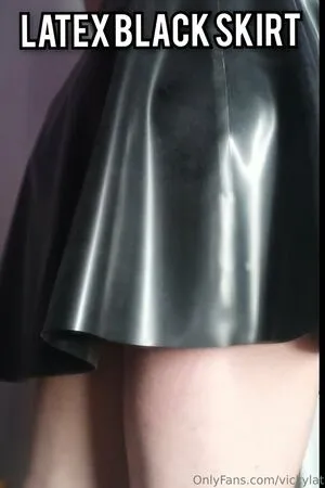 Vickylat OnlyFans Leaked Free Thumbnail Picture - #p5etBf21uN