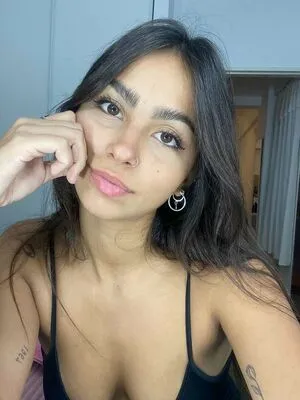 Vickylixly OnlyFans Leaked Free Thumbnail Picture - #yNiD7rKf98