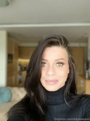 Vickyloveporn OnlyFans Leaked Free Thumbnail Picture - #2isqxcgY8Q