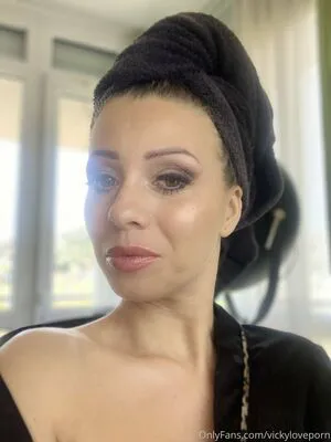 Vickyloveporn OnlyFans Leaked Free Thumbnail Picture - #60W0eKta8j