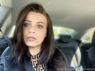 Vickyloveporn OnlyFans Leaked Free Thumbnail Picture - #9JWv3u9KYw