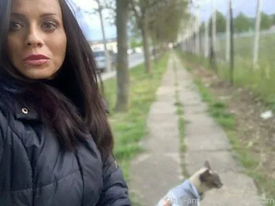 Vickyloveporn OnlyFans Leaked Free Thumbnail Picture - #9K0d7zVVX3