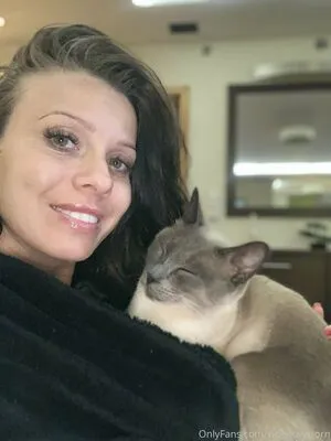 Vickyloveporn OnlyFans Leaked Free Thumbnail Picture - #Dyy7sMqQnj