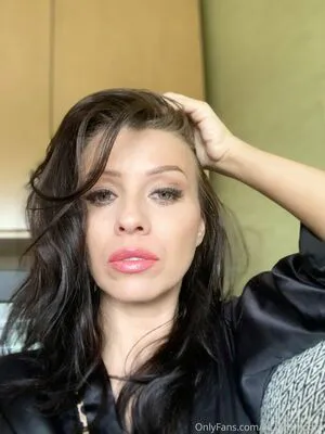 Vickyloveporn OnlyFans Leaked Free Thumbnail Picture - #PqGdFUMAnt