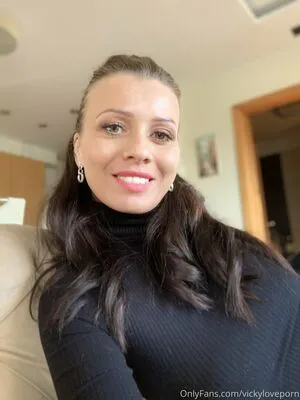Vickyloveporn OnlyFans Leaked Free Thumbnail Picture - #Sp1w8eBZVS