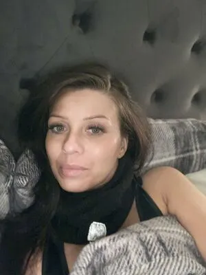 Vickyloveporn OnlyFans Leaked Free Thumbnail Picture - #XjfyEnYJWT