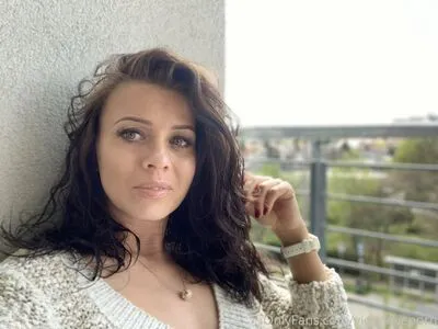 Vickyloveporn OnlyFans Leaked Free Thumbnail Picture - #a5PytlxDgO
