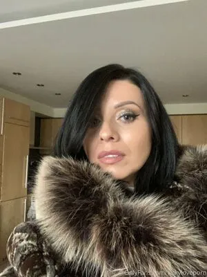Vickyloveporn OnlyFans Leaked Free Thumbnail Picture - #ecnVk3SFA2