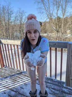 Vickymilkmomma OnlyFans Leaked Free Thumbnail Picture - #RjMxtXJ8vy