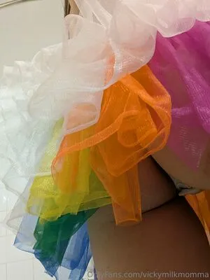 Vickymilkmomma OnlyFans Leaked Free Thumbnail Picture - #hWfLX62XWQ