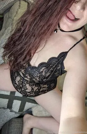 Vickymilkmomma OnlyFans Leaked Free Thumbnail Picture - #lvP2HFjWwe