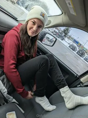Vickymilkmomma OnlyFans Leaked Free Thumbnail Picture - #rp3aEuSSzL