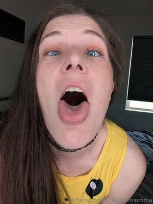 Vickymilkmomma OnlyFans Leaked Free Thumbnail Picture - #zO42Tu2PtK