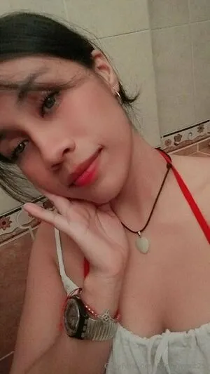 Vickymont25 OnlyFans Leaked Free Thumbnail Picture - #H4eyKfknAU