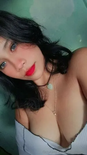 Vickymont25 OnlyFans Leaked Free Thumbnail Picture - #fNixWwa22f