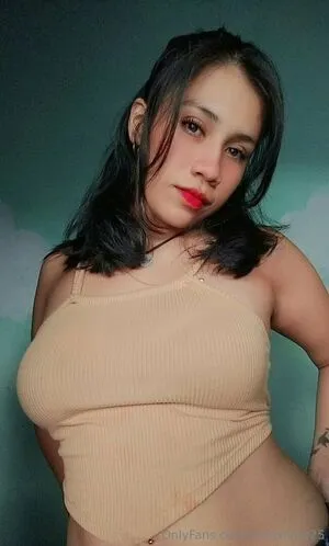 Vickymont25 OnlyFans Leaked Free Thumbnail Picture - #gL8eHKYTuS