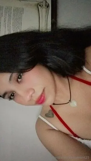 Vickymont25 OnlyFans Leaked Free Thumbnail Picture - #j2s5VSD0vK