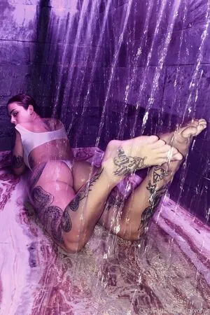 Vickyohw Free OnlyFans Leaked Free Thumbnail Picture - #CYdyUiCgOc