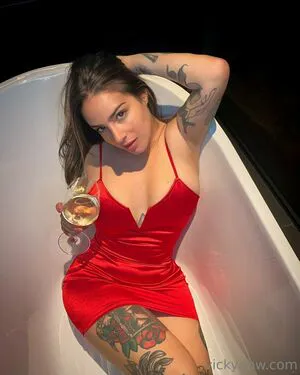 Vickyohw Free OnlyFans Leaked Free Thumbnail Picture - #VyPMHWUxLx