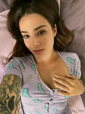 Vickyohw OnlyFans Leaked Free Thumbnail Picture - #HF22mJRGxM