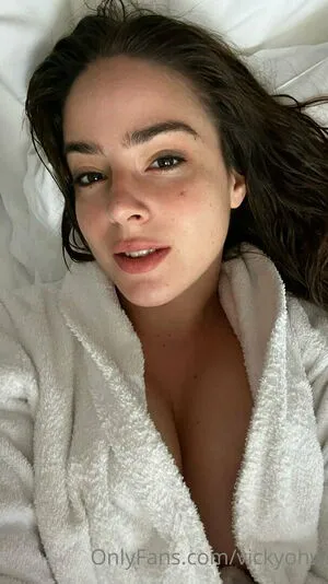 Vickyohw OnlyFans Leaked Free Thumbnail Picture - #NhUgaPSfMD