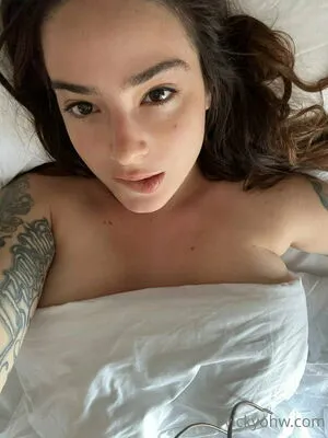 Vickyohw OnlyFans Leaked Free Thumbnail Picture - #g0uCvlyI6q