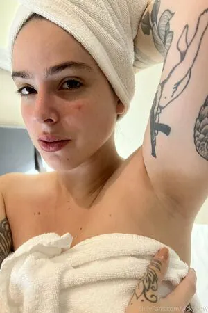 Vickyohw OnlyFans Leaked Free Thumbnail Picture - #na9m2fhVgX