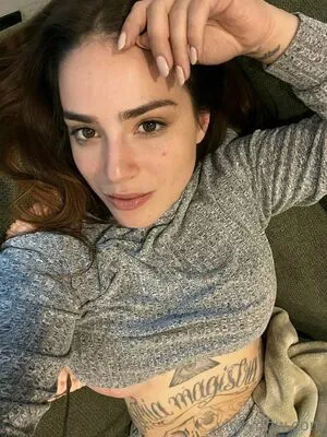 Vickyohw OnlyFans Leaked Free Thumbnail Picture - #sb9IAK4Uu0
